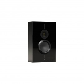 Monitor Audio Gold On-Wall 6G Duvar Tipi Hoparlör